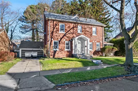 66 E Morris Ave #N, Buffalo, NY 14214