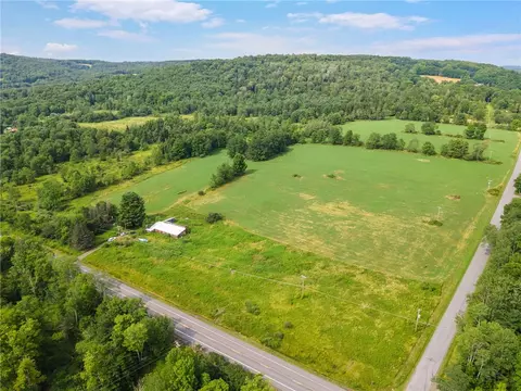 L1 Tedle Brook Road, Kortright, NY 13739