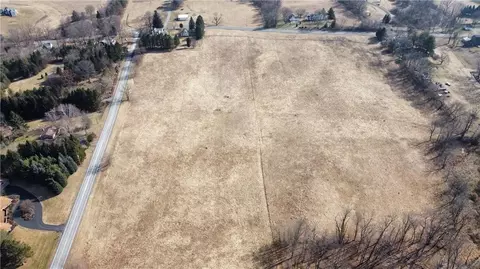 1086 Strong Rd Lot #2, Victor, NY 14564