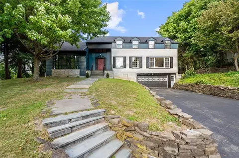 5208 Velasko Rd, Onondaga, NY 13215