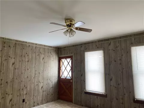 60 Jackson St, Lyons, NY 14489 photo 9