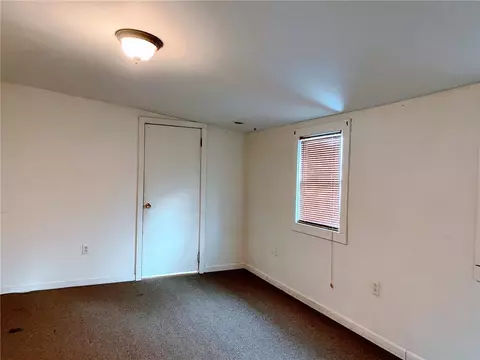60 Jackson St, Lyons, NY 14489 photo 12