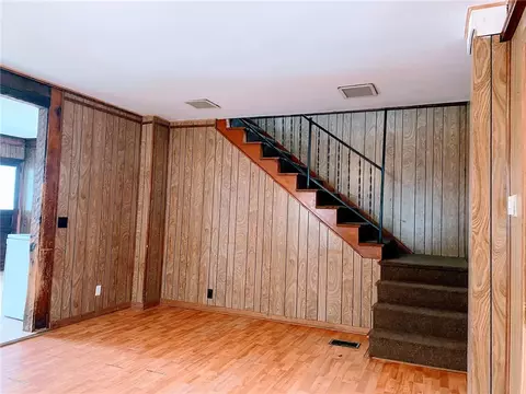 60 Jackson St, Lyons, NY 14489 photo 7