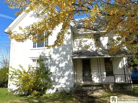 107 Central Ave, Brocton, NY 14716
