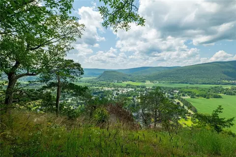 L16 Mt Path, Middleburgh, NY 12122