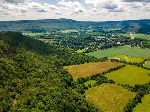 L16 Mt Path, Middleburgh, NY 12122 photo 5