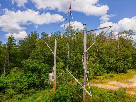 L16 Mt Path, Middleburgh, NY 12122 photo 4