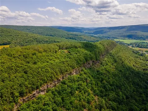 L16 Mt Path, Middleburgh, NY 12122 photo 25