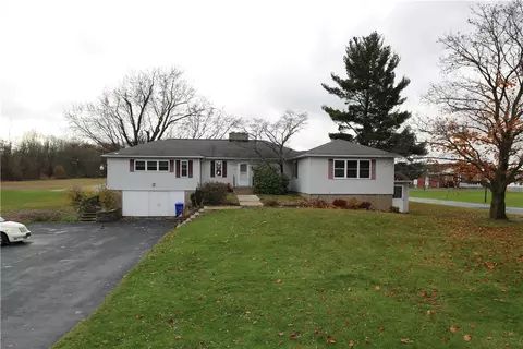 1043 N Greece Rd, Greece, NY 14626