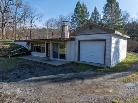 8509 County Route 87, Urbana, NY 14840