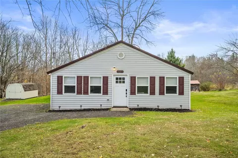 7146 State Route 14, Sodus Point, NY 14555