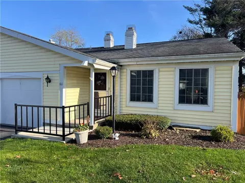 60 Greenway Blvd, Riga, NY 14428
