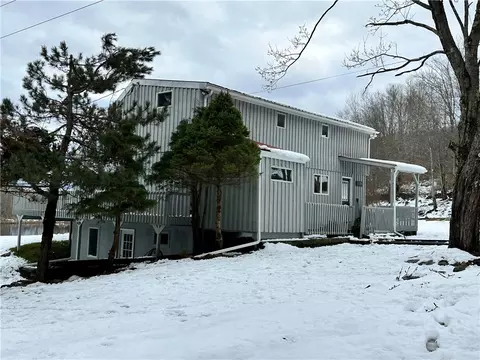 251 Cummings Rd, Sidney Center, NY 13839