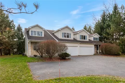 2705-2701 Lac De Ville Blvd, Rochester, NY 14618