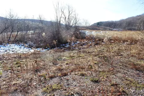 8555 State Highway 7, Maryland, NY 12155 photo 7