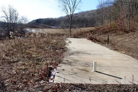 8555 State Highway 7, Maryland, NY 12155 photo 3