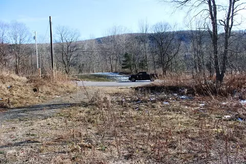 8555 State Highway 7, Maryland, NY 12155 photo 4
