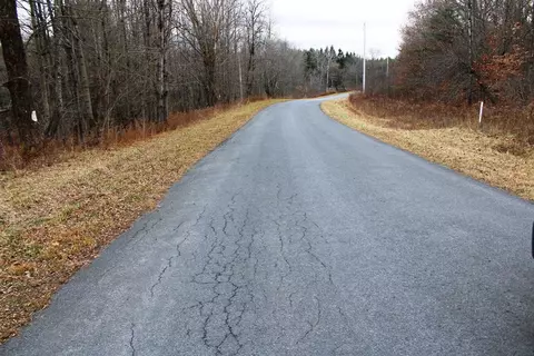 175 Connor Rd, Maryland, NY 12155 photo 7