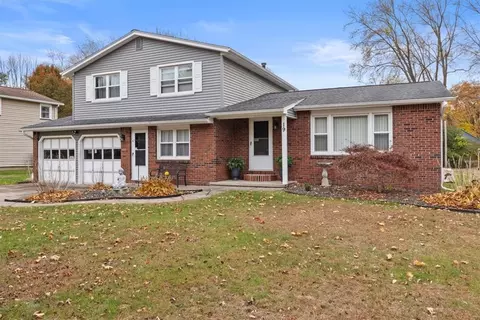 19 Dortmund Cir, Chili, NY 14624