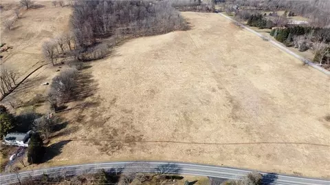 1086 Strong Rd Lot #11, Victor, NY 14564