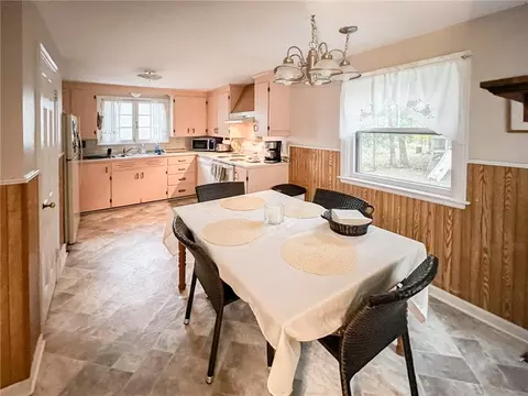 473 Weidel Rd, Webster, NY 14580 photo 7