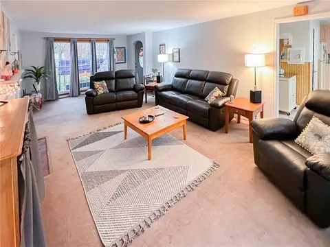 473 Weidel Rd, Webster, NY 14580 photo 6