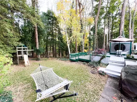 473 Weidel Rd, Webster, NY 14580 photo 37
