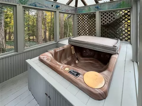 473 Weidel Rd, Webster, NY 14580 photo 33