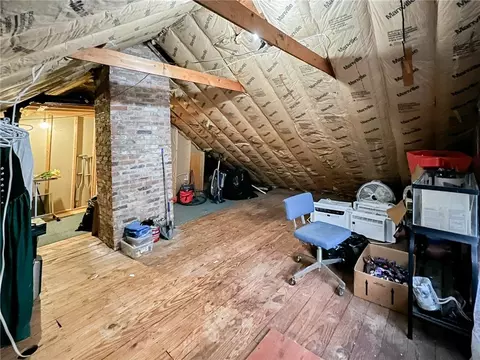 473 Weidel Rd, Webster, NY 14580 photo 22