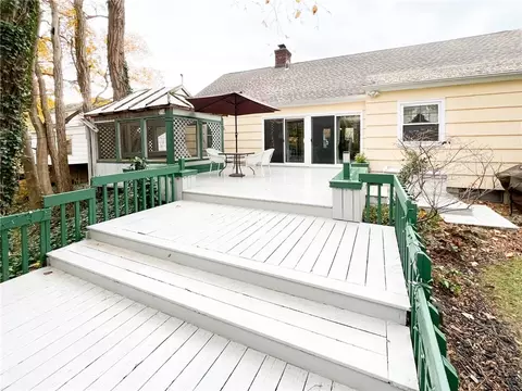 473 Weidel Rd, Webster, NY 14580 photo 32