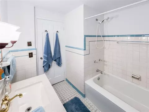 473 Weidel Rd, Webster, NY 14580 photo 14