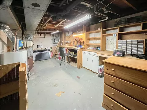 473 Weidel Rd, Webster, NY 14580 photo 27
