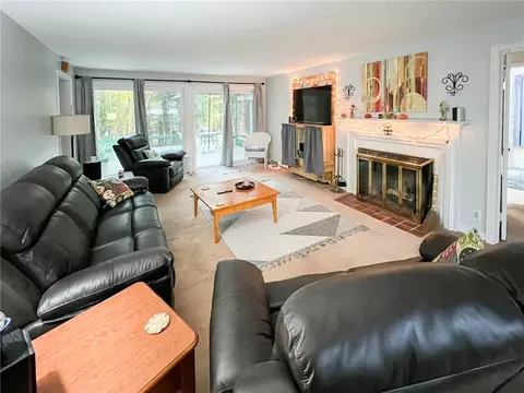 473 Weidel Rd, Webster, NY 14580 photo 4