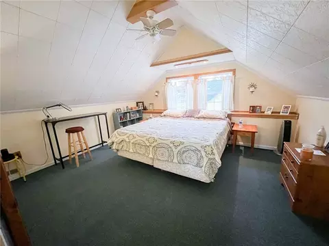 473 Weidel Rd, Webster, NY 14580 photo 17