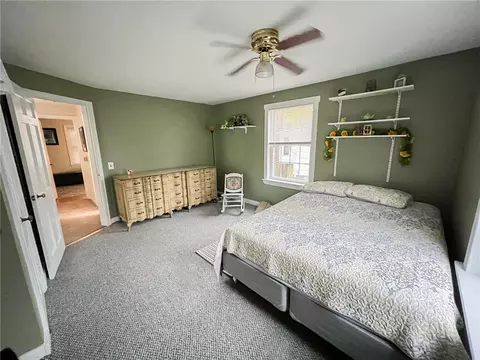 473 Weidel Rd, Webster, NY 14580 photo 10