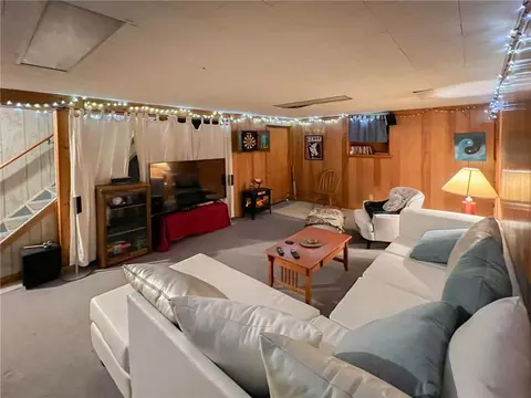 473 Weidel Rd, Webster, NY 14580 photo 25