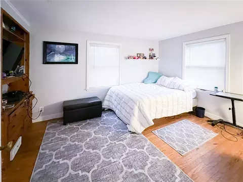 473 Weidel Rd, Webster, NY 14580 photo 15