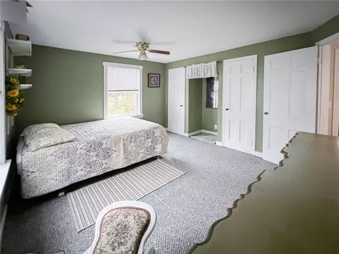 473 Weidel Rd, Webster, NY 14580 photo 11