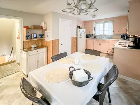 473 Weidel Rd, Webster, NY 14580 photo 8