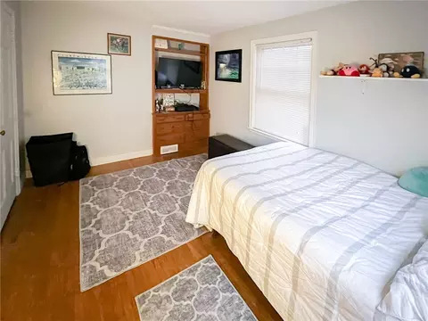 473 Weidel Rd, Webster, NY 14580 photo 16