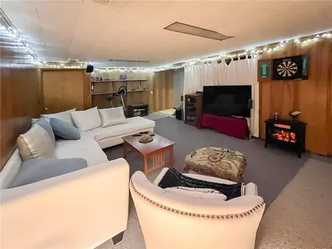 473 Weidel Rd, Webster, NY 14580 photo 26