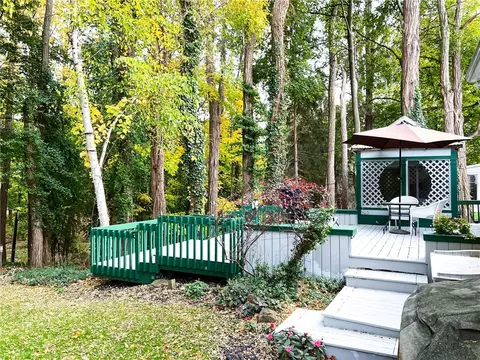 473 Weidel Rd, Webster, NY 14580 photo 36