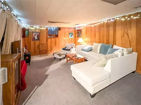 473 Weidel Rd, Webster, NY 14580 photo 24
