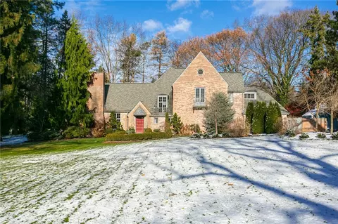 3480 Elmwood Ave, Brighton, NY 14610
