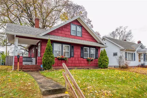 120 Wendhurst Dr, Greece, NY 14616