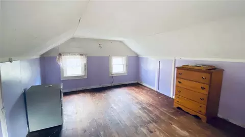 3872 Depew Rd, Canandaigua, NY 14424 photo 14