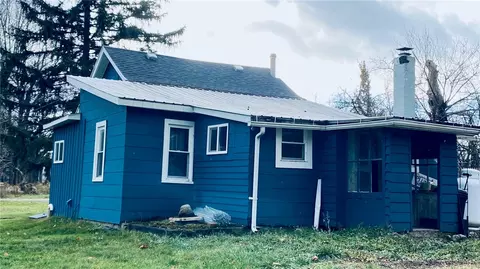3872 Depew Rd, Canandaigua, NY 14424 photo 19