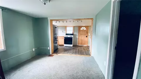 3872 Depew Rd, Canandaigua, NY 14424 photo 6
