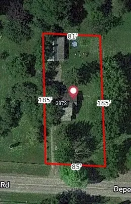 3872 Depew Rd, Canandaigua, NY 14424 photo 20