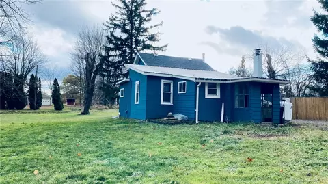 3872 Depew Rd, Canandaigua, NY 14424 photo 18